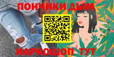 ECSTASY Малоярославец