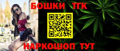 ECSTASY Малоярославец