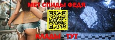 ECSTASY Малоярославец
